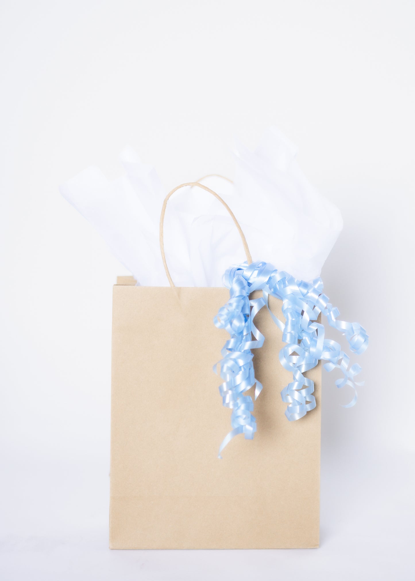 Gift Wrapping Add-On