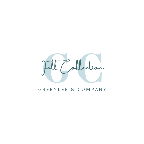 Fall Collection