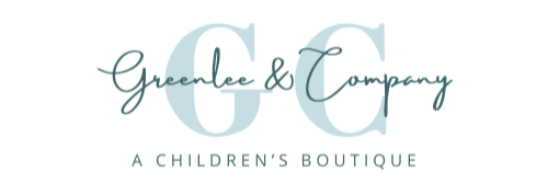 Greenlee & Co.